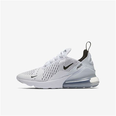 nike schuhe kinder air max 270|Nike 270 trainers older kids.